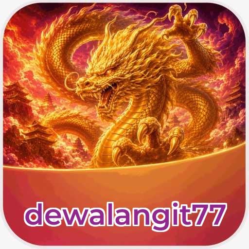 Katalog lengkap aplikasi Android berkualitas di dewalangit77 APK Indonesia.