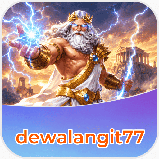Proses download aplikasi Android cepat dan aman di dewalangit77 APK Indonesia.