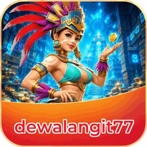 Katalog lengkap aplikasi Android berkualitas di dewalangit77 APK Indonesia.